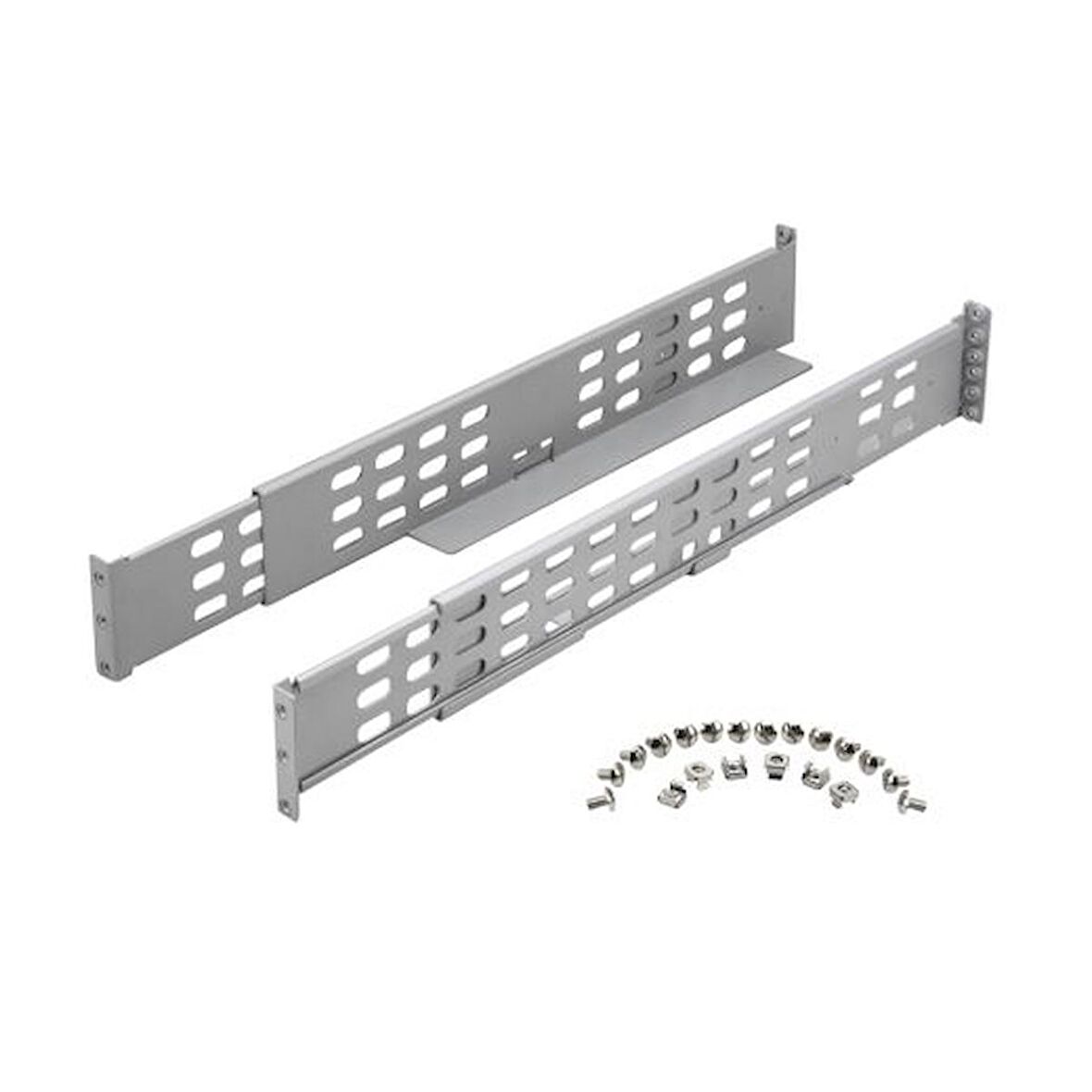 Apc Easy UPS RAIL KIT, 900MM