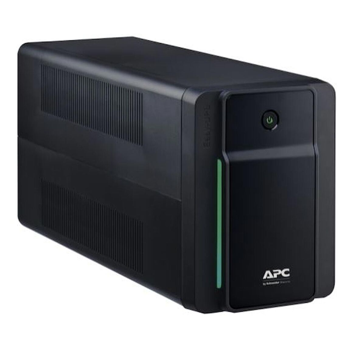 APC BVX900LI-GR Back-UPS 900VA, 230V, AVR,Schuko Sockets