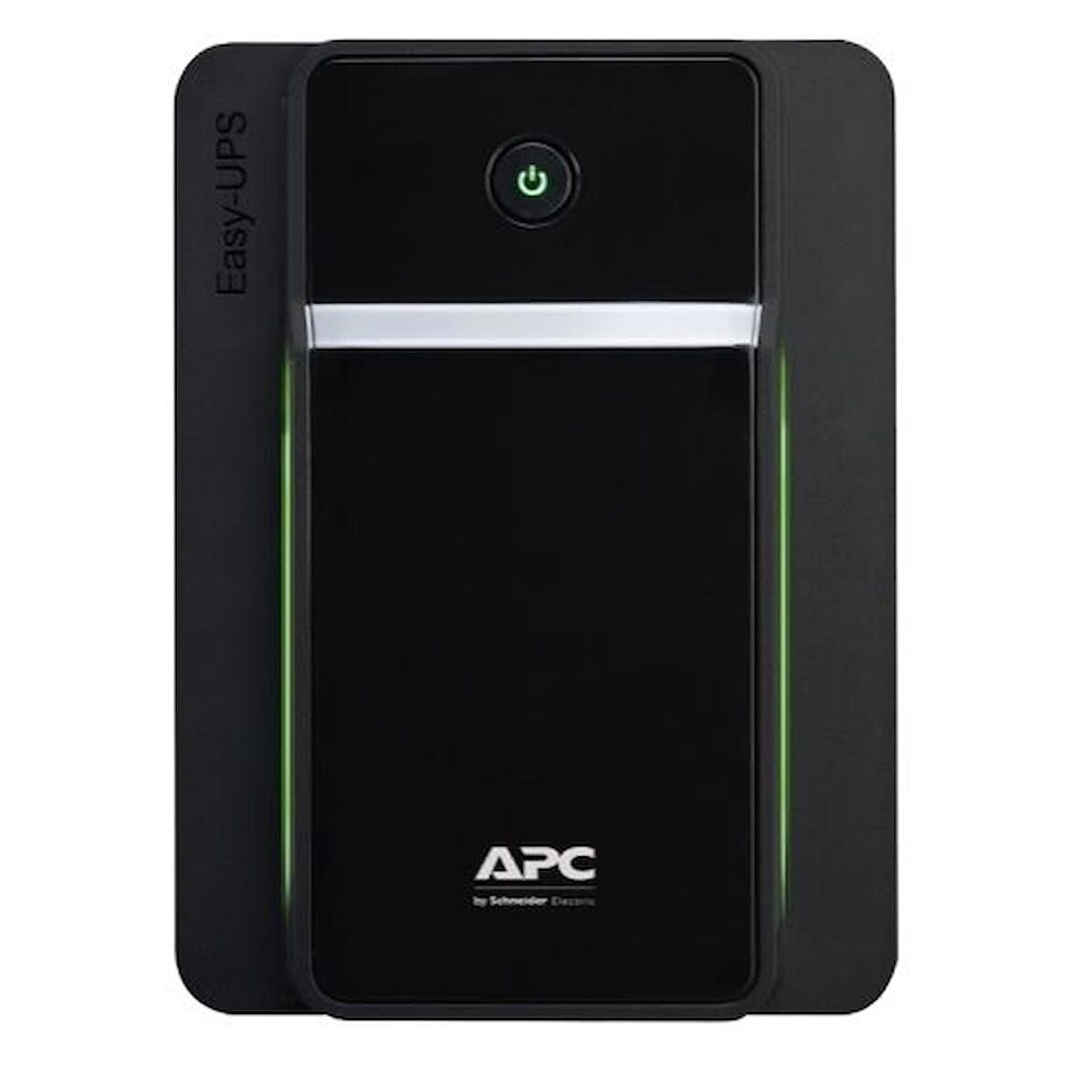 APC Back-BVX UPS 2200VA 230v AVR,Schuko BVX2200LI-GR Ups Güç Kaynağı