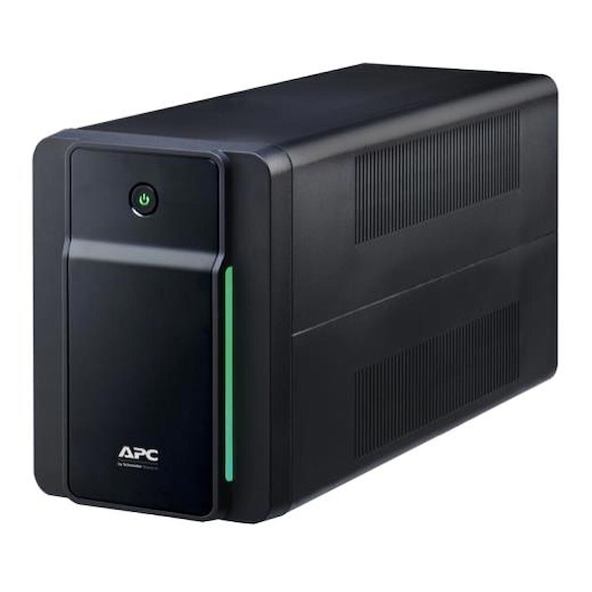 APC BX1600MI-GR Back-UPS 1600VA,230V AVR Schuko Sockets