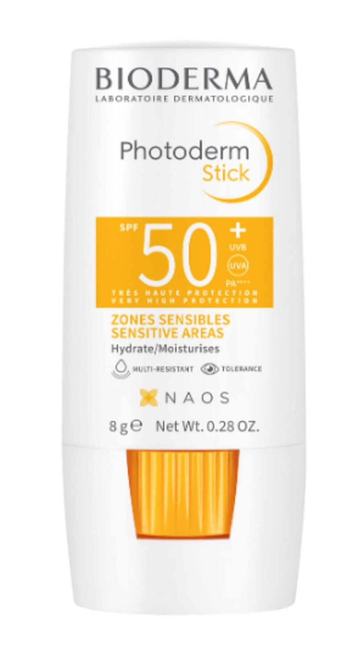 Bioderma Photoderm Stick SPF50+ 8 gr