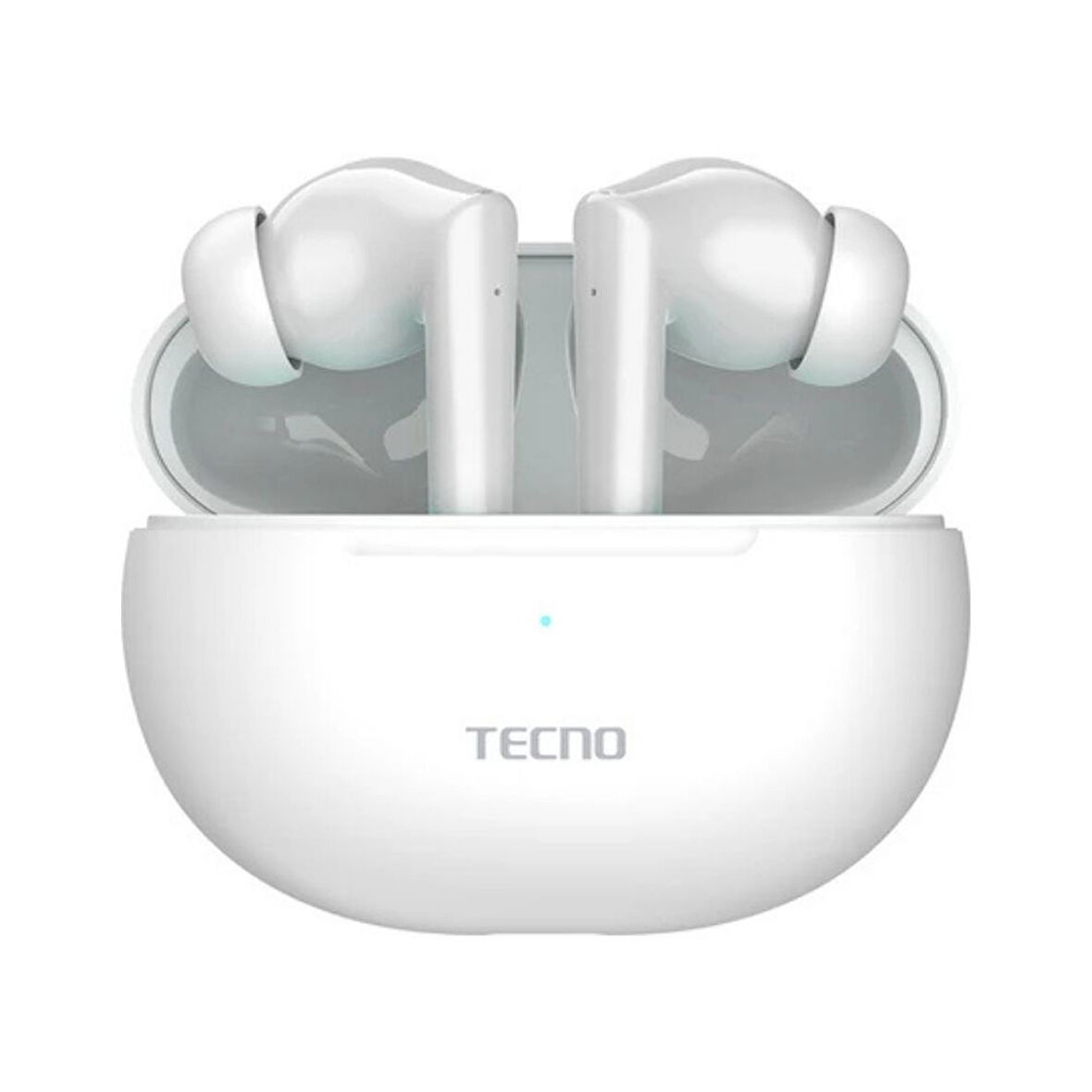 Tecno Buds 3 Tws Bluetooth Kulaklık (Tecno Türkiye Garantili)