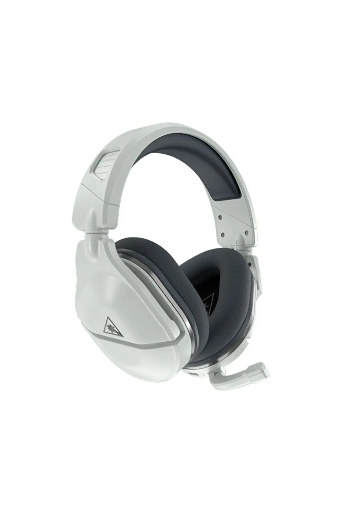 Turtle Beach Stealth 600 Gen 2 PS4/5 Kablosuz Oyuncu Kulaklığı Beyaz