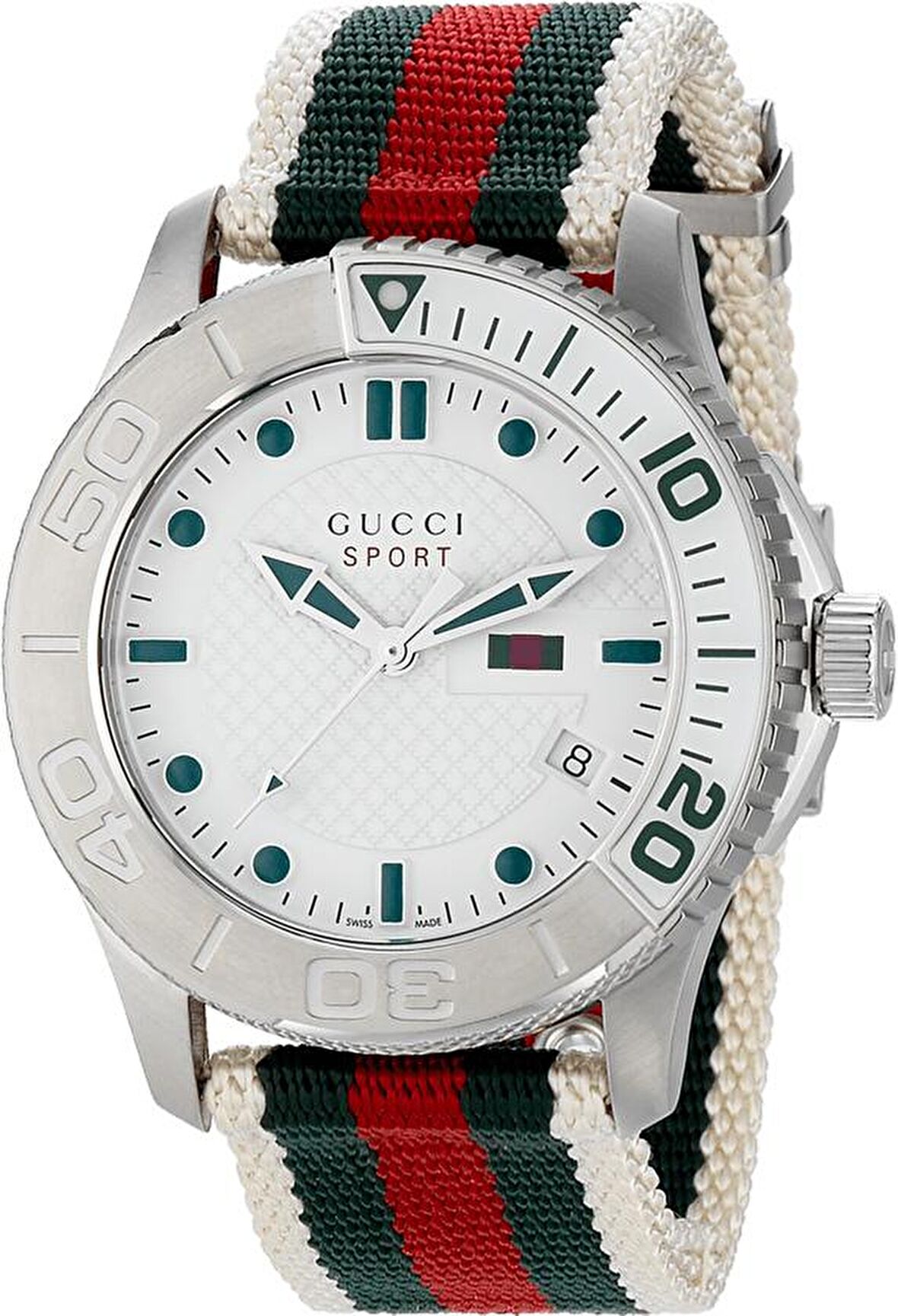 Gucci YA126231