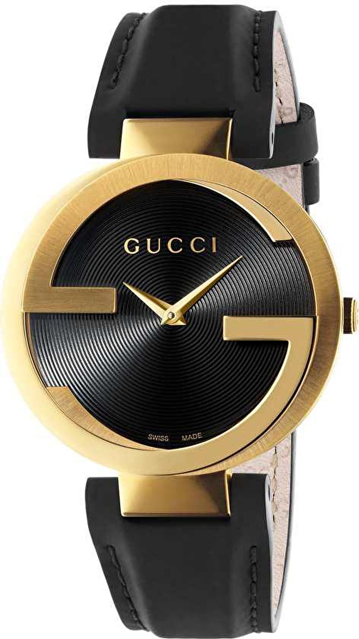 Gucci YA133326