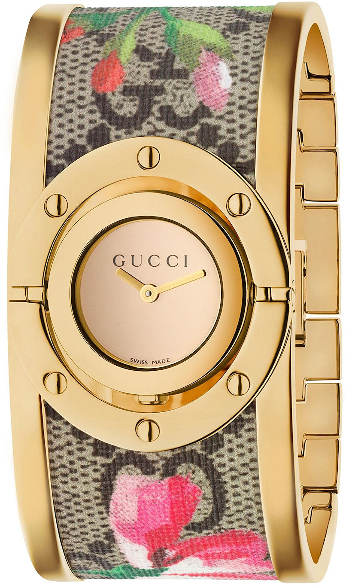 Gucci YA112443