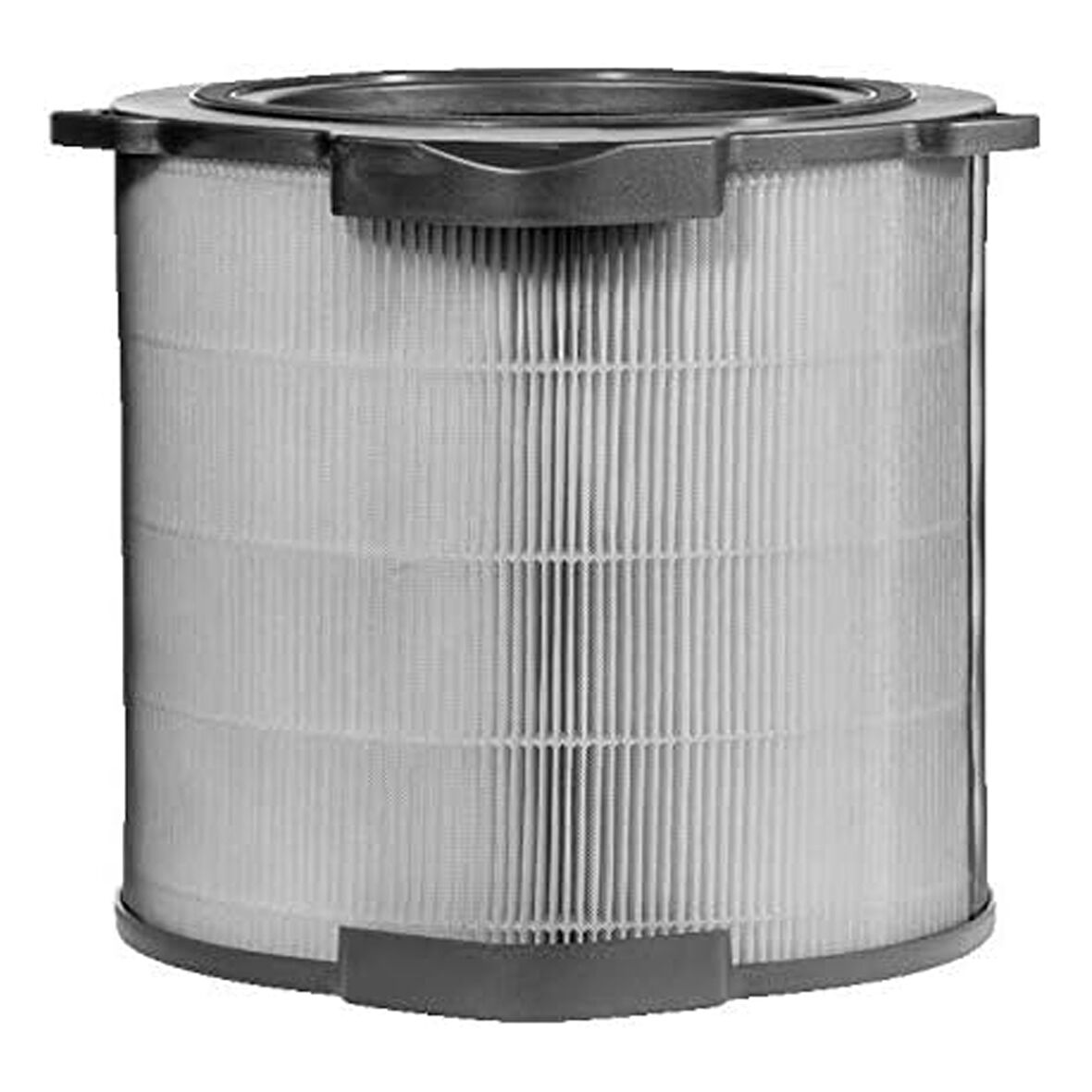 Electrolux EFDCLN4E Clean360 PureA9 ve PureA9.2 Hava Temizleyici Filtresi