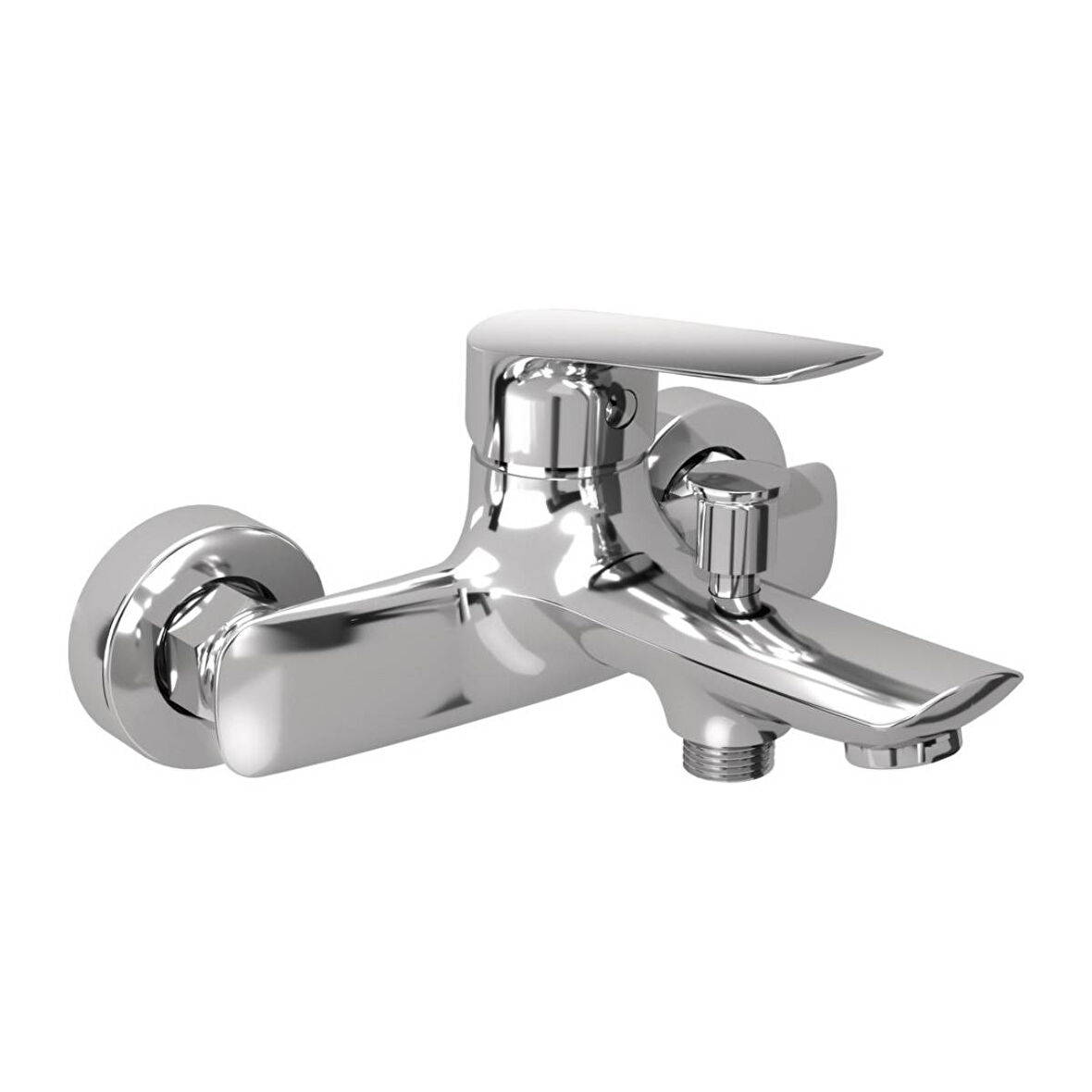 Kale Tandem Banyo Bataryası