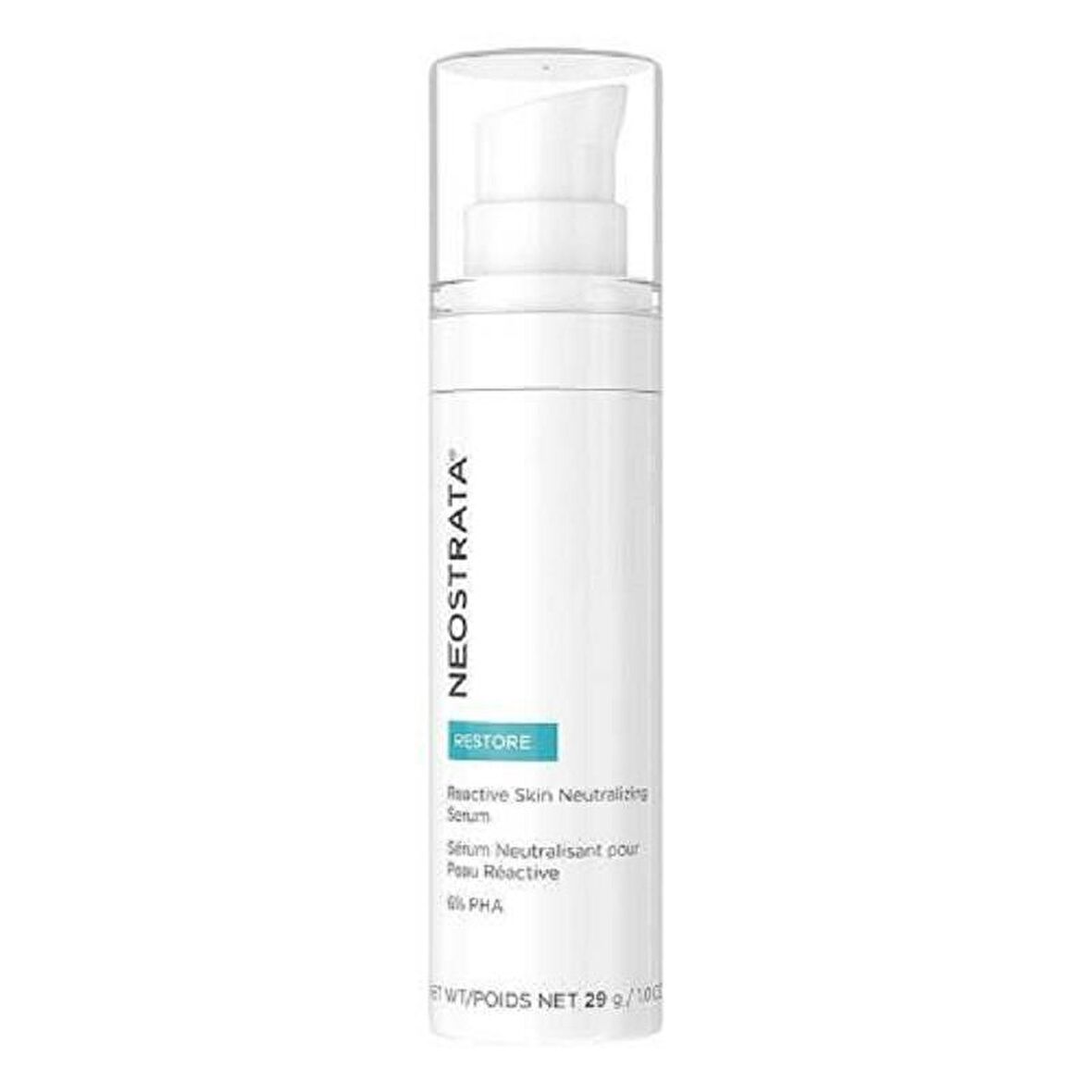 Neostrata Restore Kızarıklık Karşıtı Serum 29 gr