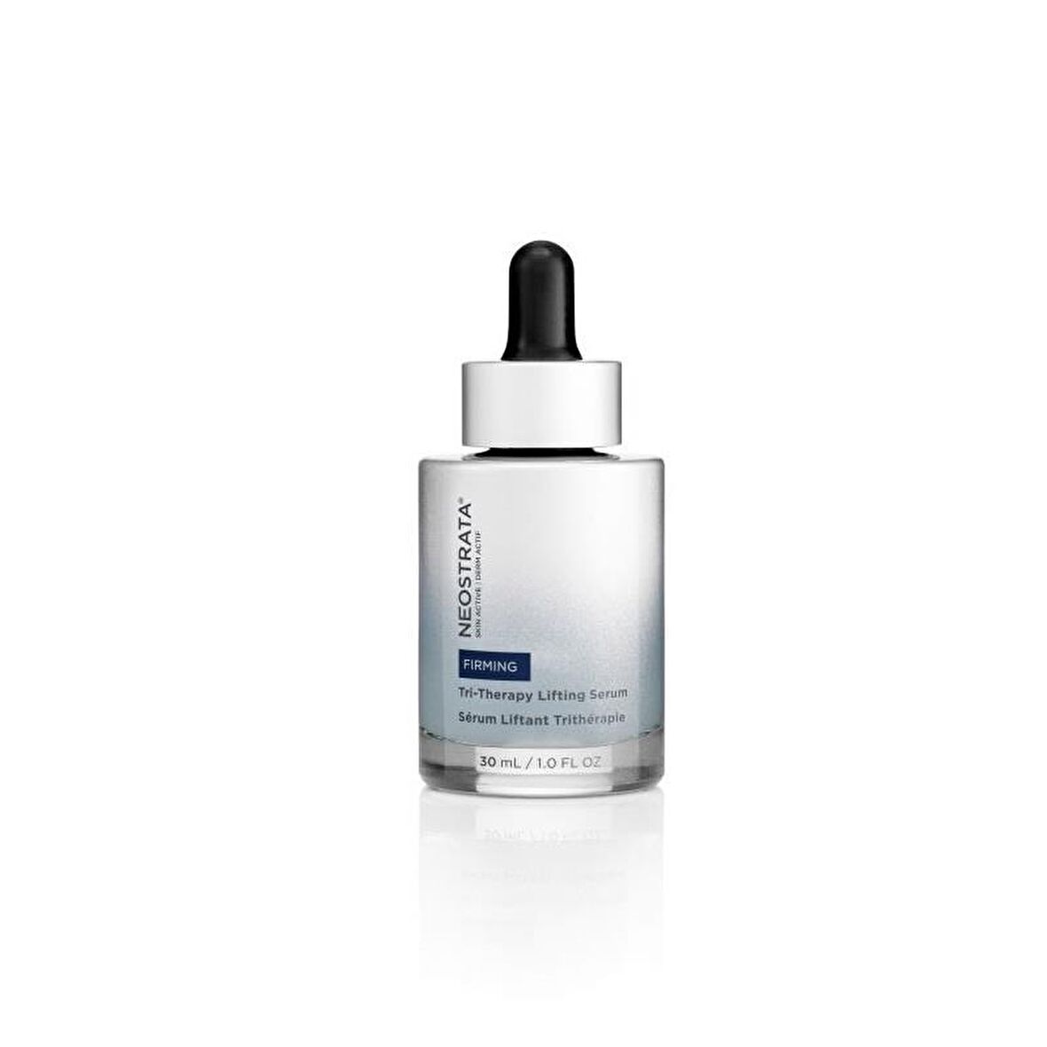 Neostrata Firming Yaşlanma Karşıtı A,B,D,E,C Vitaminli 30 Yaş + Gece-Gündüz Yüz ve Boyun Serumu 30 ml 