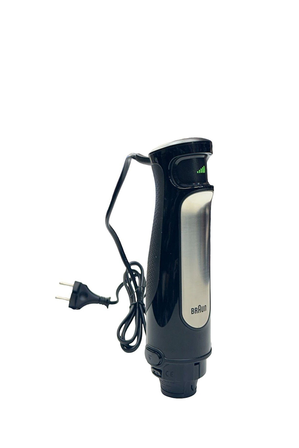 El Blenderı Motor Gövde 1000 W. Type : HB701AI