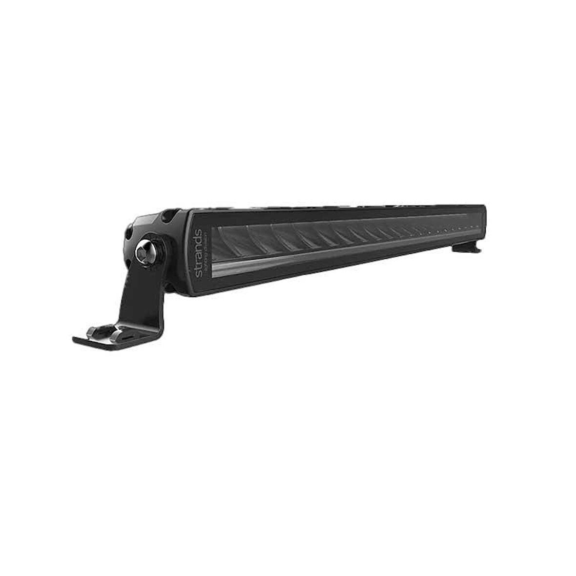 Strands Off-Road Led Bar Siberia SR 22" (56cm) 809171