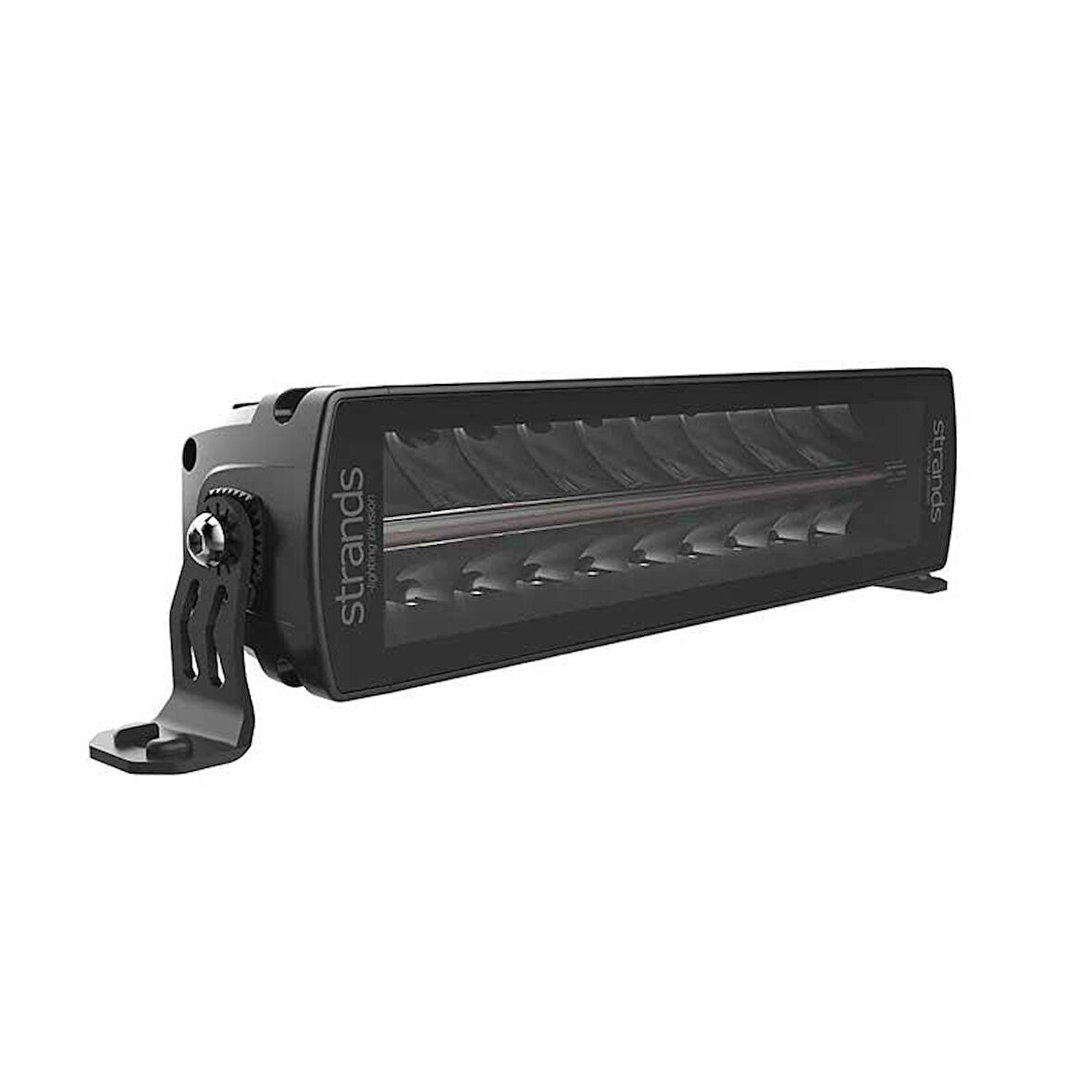 Strands Off-Road Led Bar Siberia DR 12" (30cm) 809180