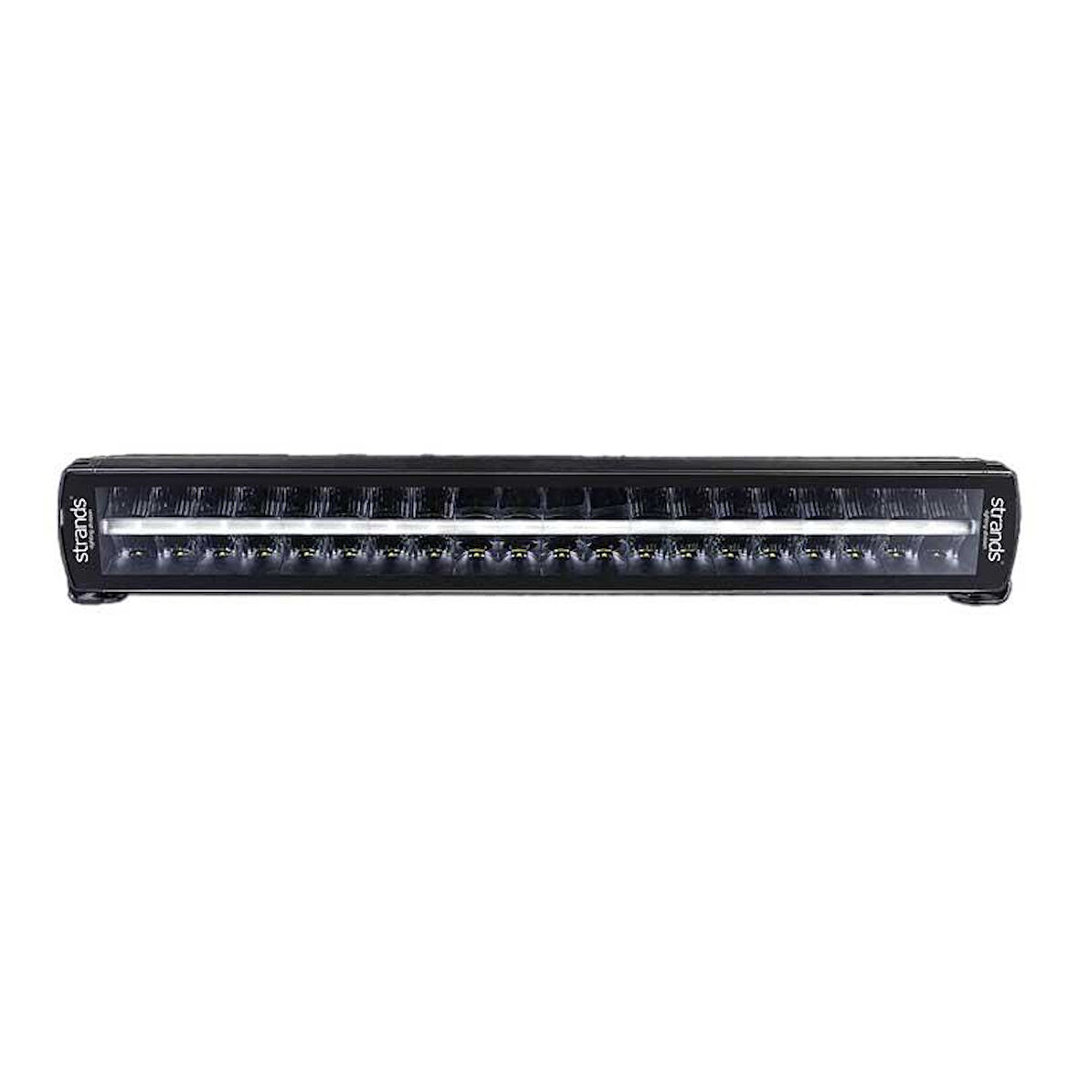 Strands Off-Road Led Bar Siberia DR 22" (56cm) 809181