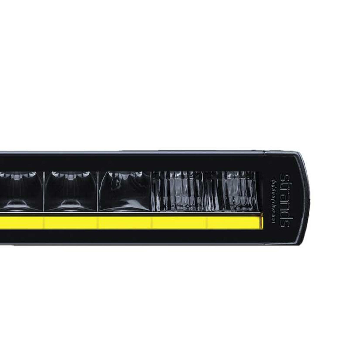 Strands Off-Road Led Bar Siberia XP SR 42" 106cm 809414