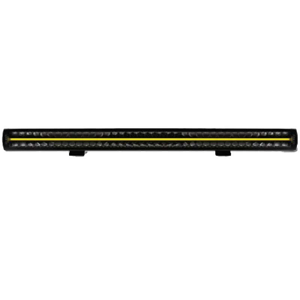 Strands Off-Road Led Bar Siberia XP DR 22" (56cm) 809427
