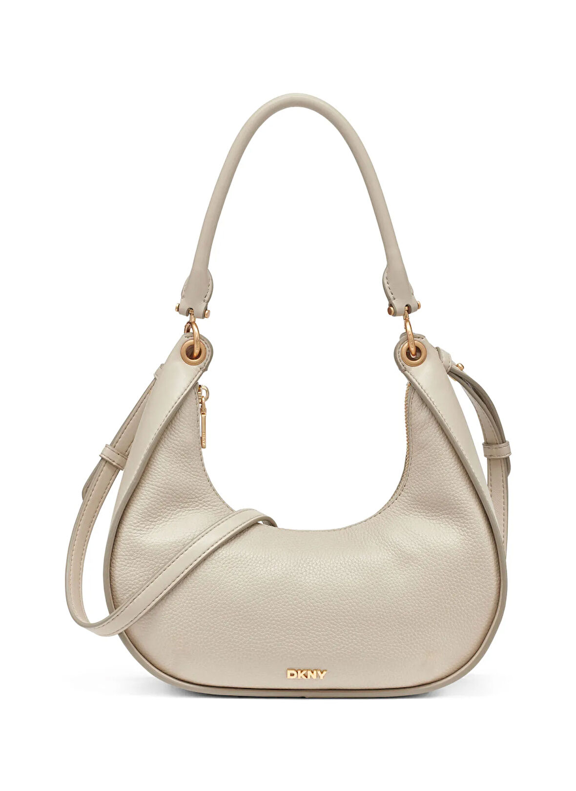 Dkny Bej Kadın Omuz Çantası R44CEI49LT3