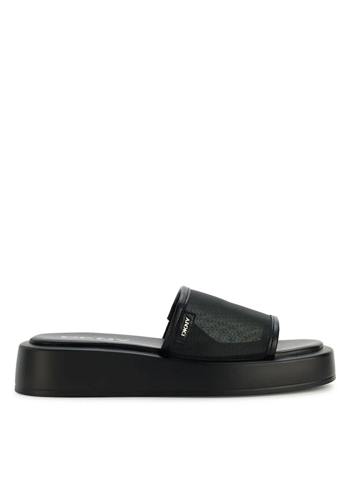 Dkny Terlik, 36, Siyah