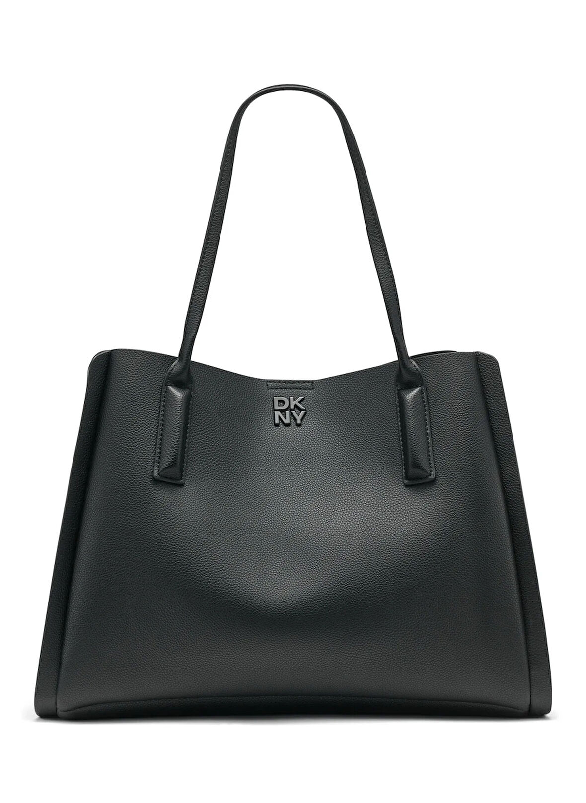 Dkny Siyah Kadın Omuz Çantası R51AAI97