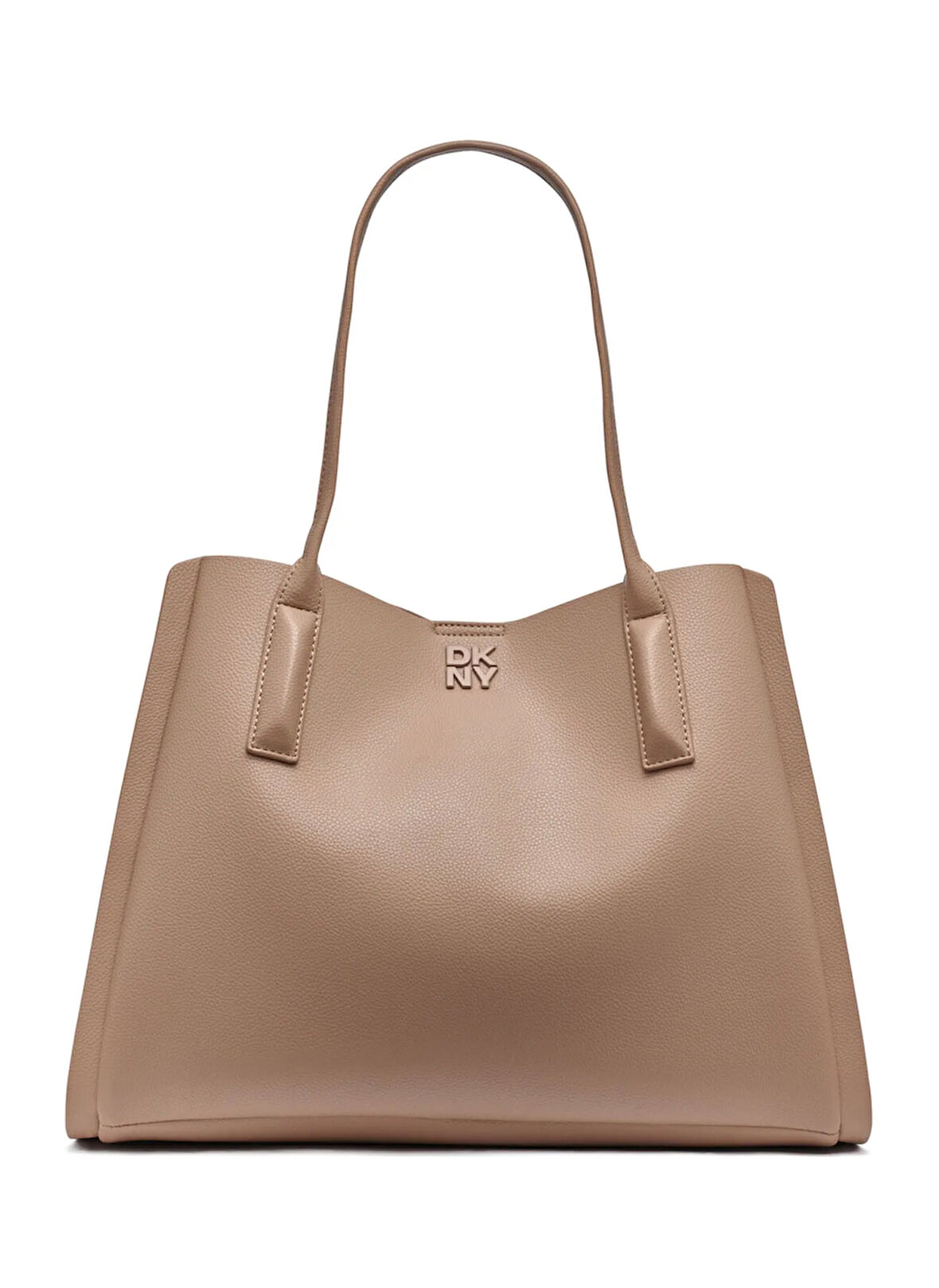 Dkny Karamel Kadın Omuz Çantası R51AAI97