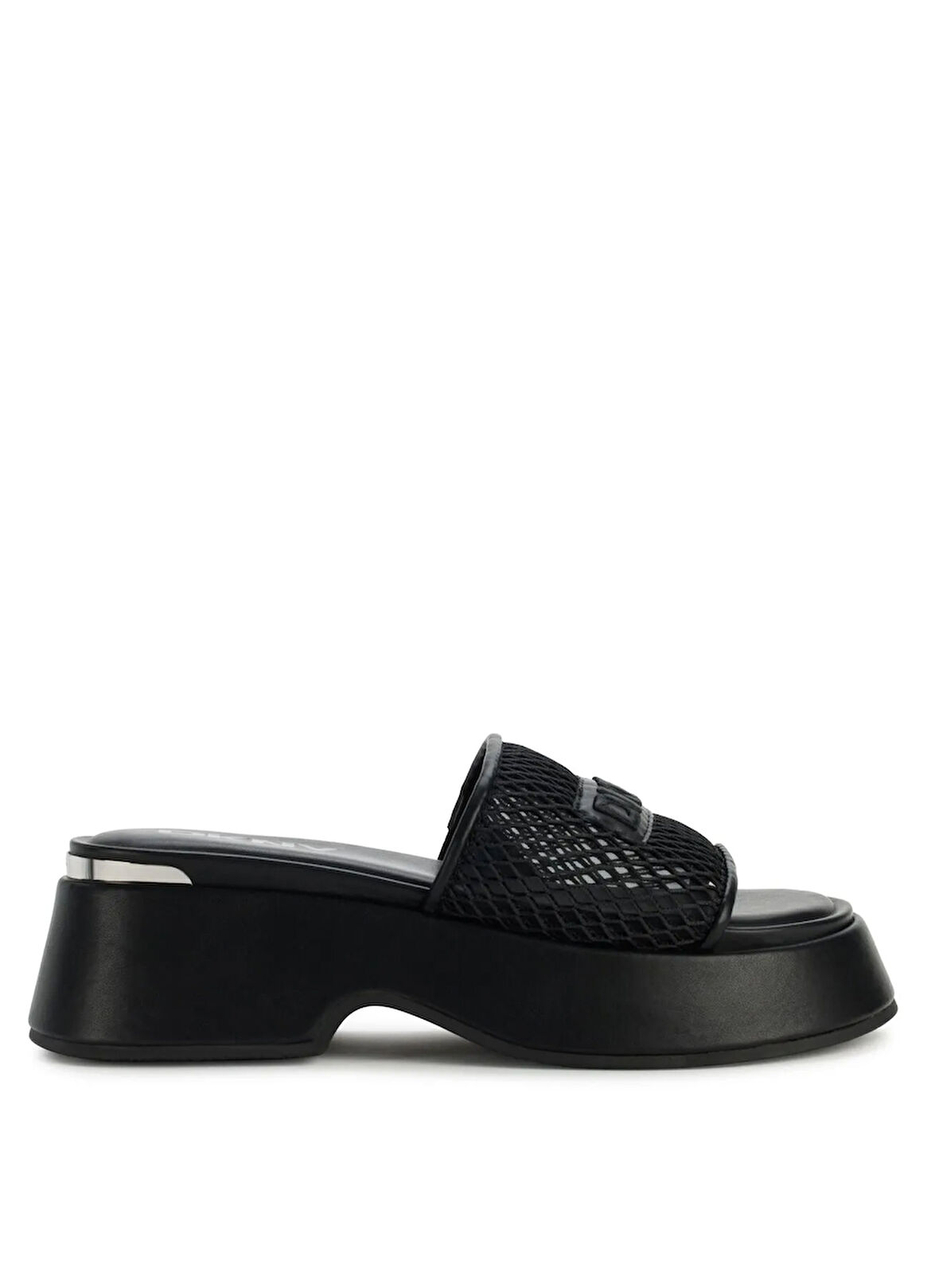 Dkny Terlik