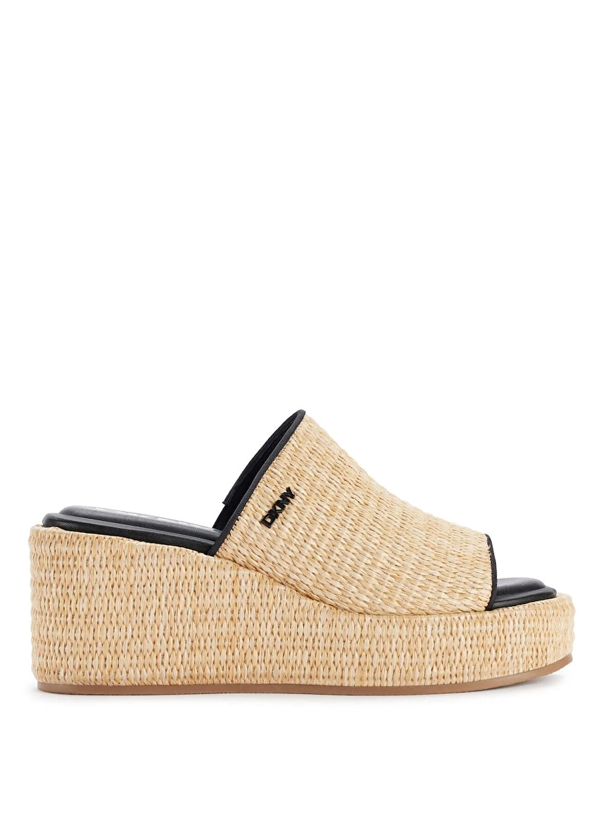 Dkny Sandalet, 37, Bej