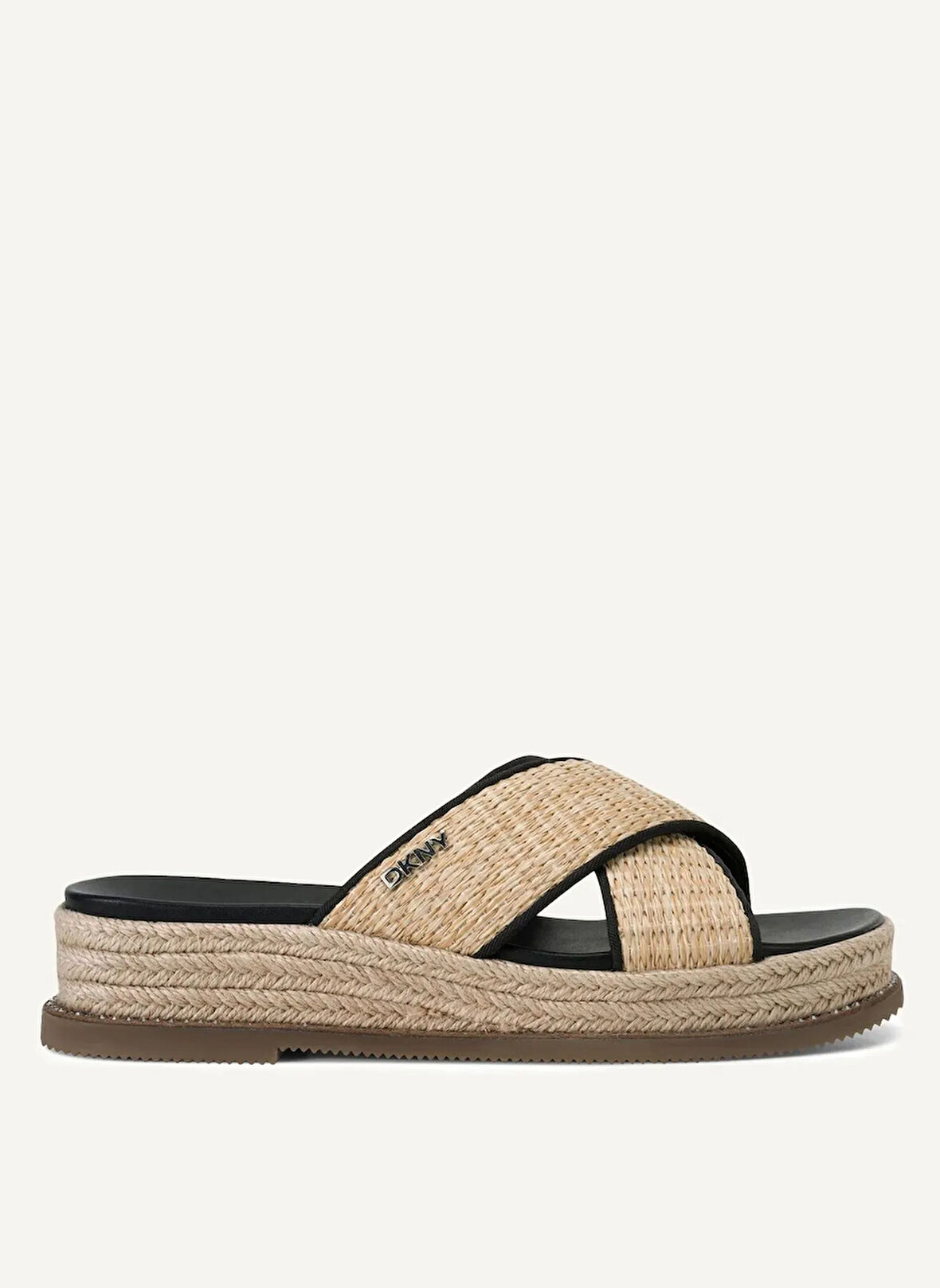 Dkny Terlik, 40, Bej