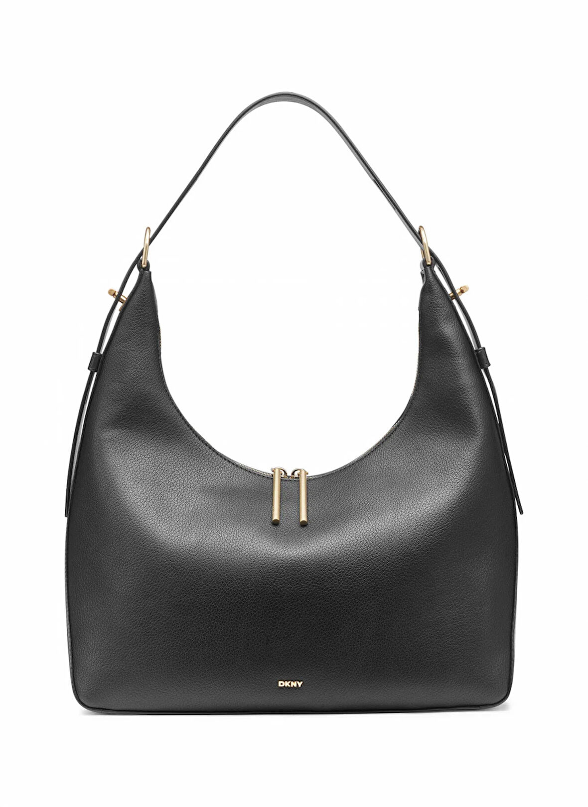 Dkny El Çantası, Standart, Siyah