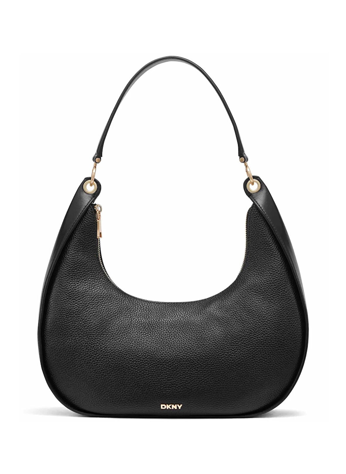 Dkny Siyah Kadın Omuz Çantası R44CAI48BGD