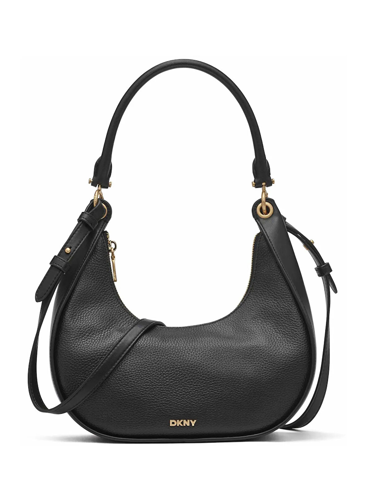 Dkny Siyah Kadın Omuz Çantası R44CEI49BGD