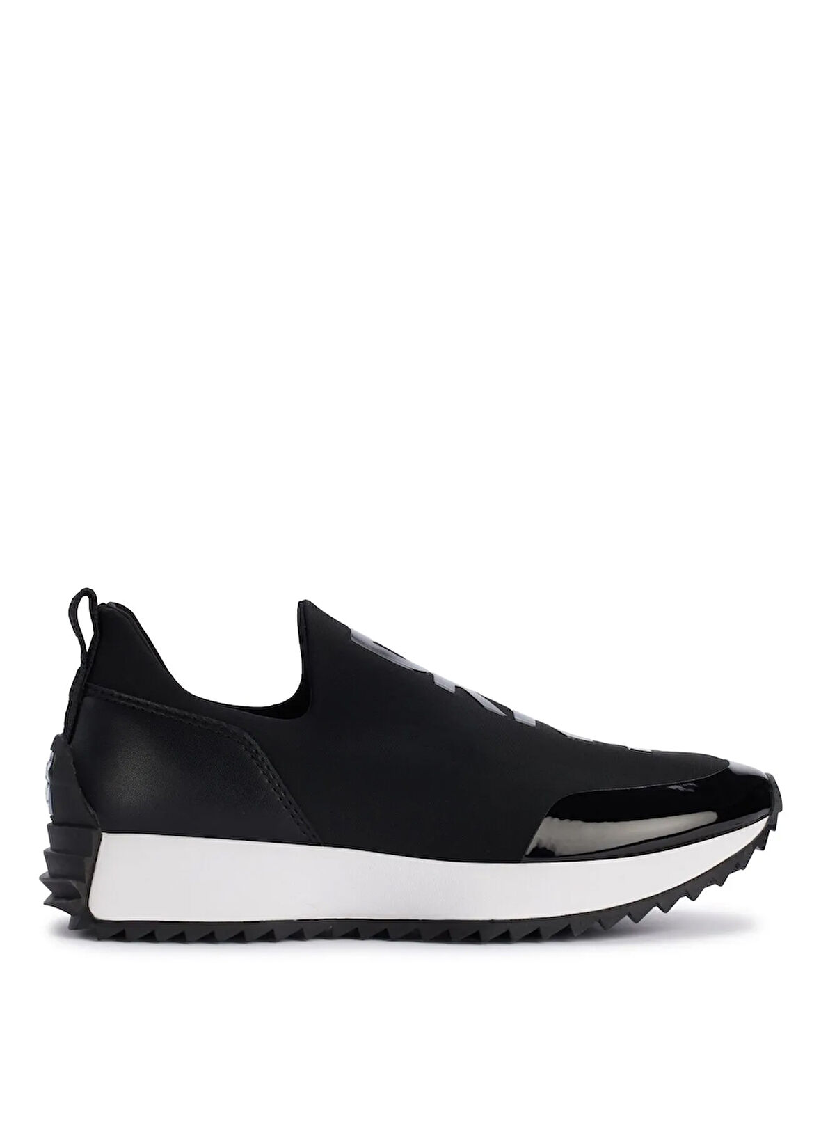 Dkny Sneaker, 39, Siyah
