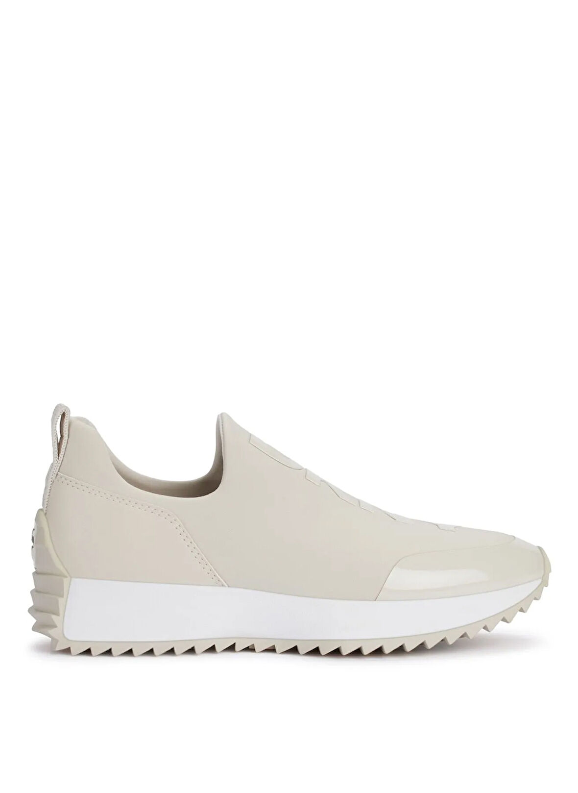Dkny Sneaker, 36, Bej