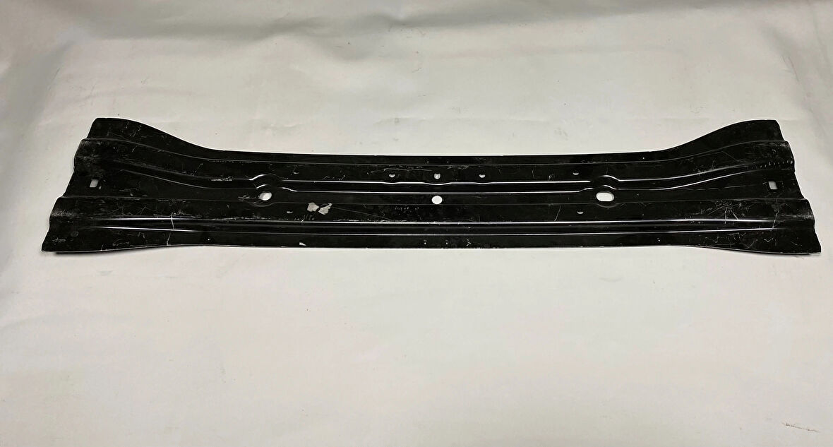 Tavan Orta Traversi Renault Fluence 732563579R MAİS