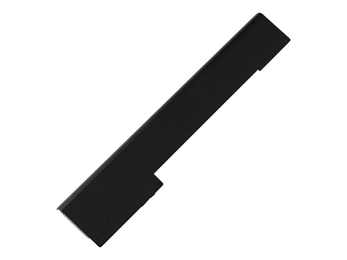 Hp HSTNN-DB4H HSTNN-IB4H HSTNN-IB4I Batarya Laptop Pil