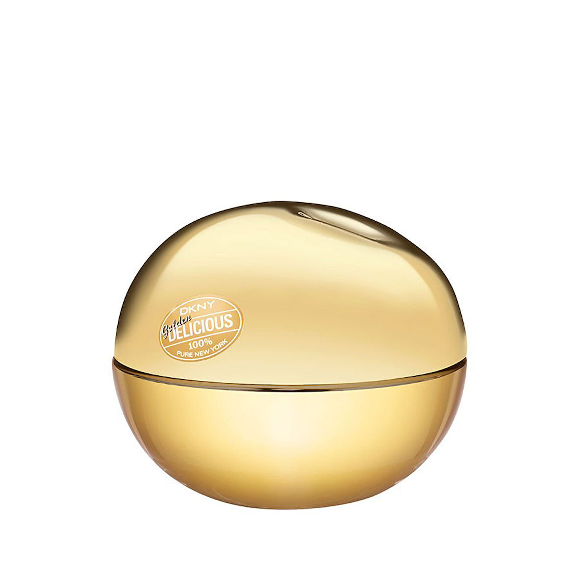 DKNY Golden Delicious EDP 50ML Kadın Parfüm