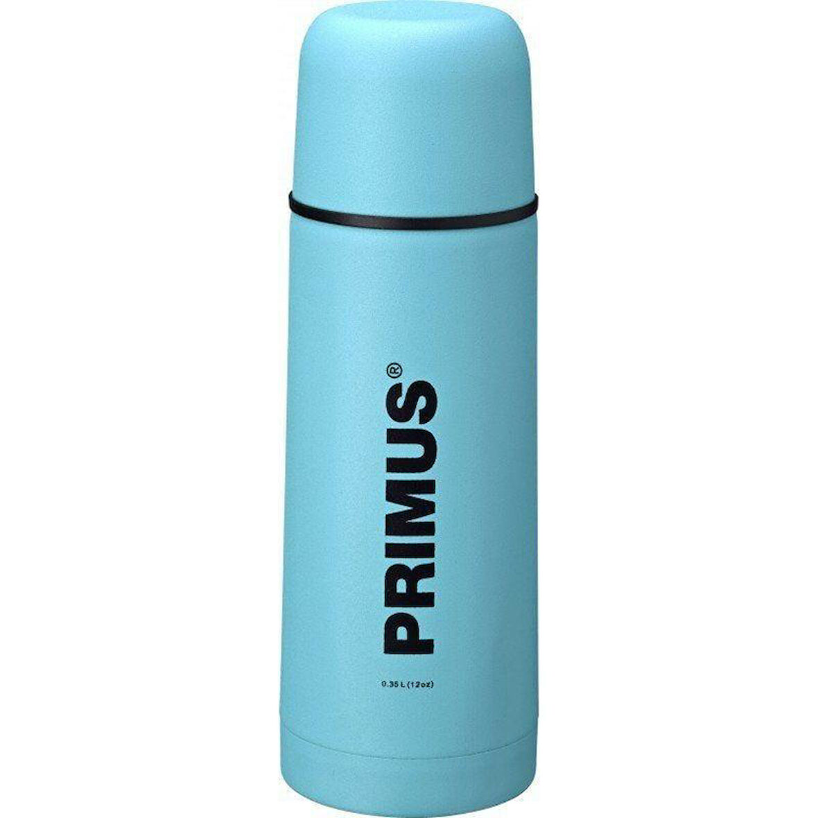 PRIMUS 0.75 LİTRE TERMOS