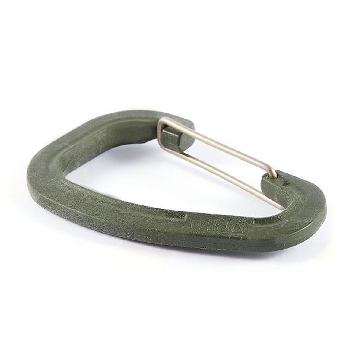 Wildo Karabina Medium Olive