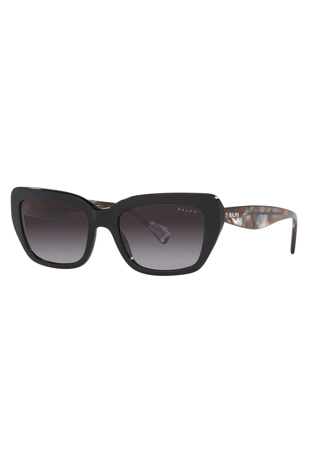 Ralph Lauren 8216U 5001/8G 55-17-145 Unisex Güneş Gözlüğü