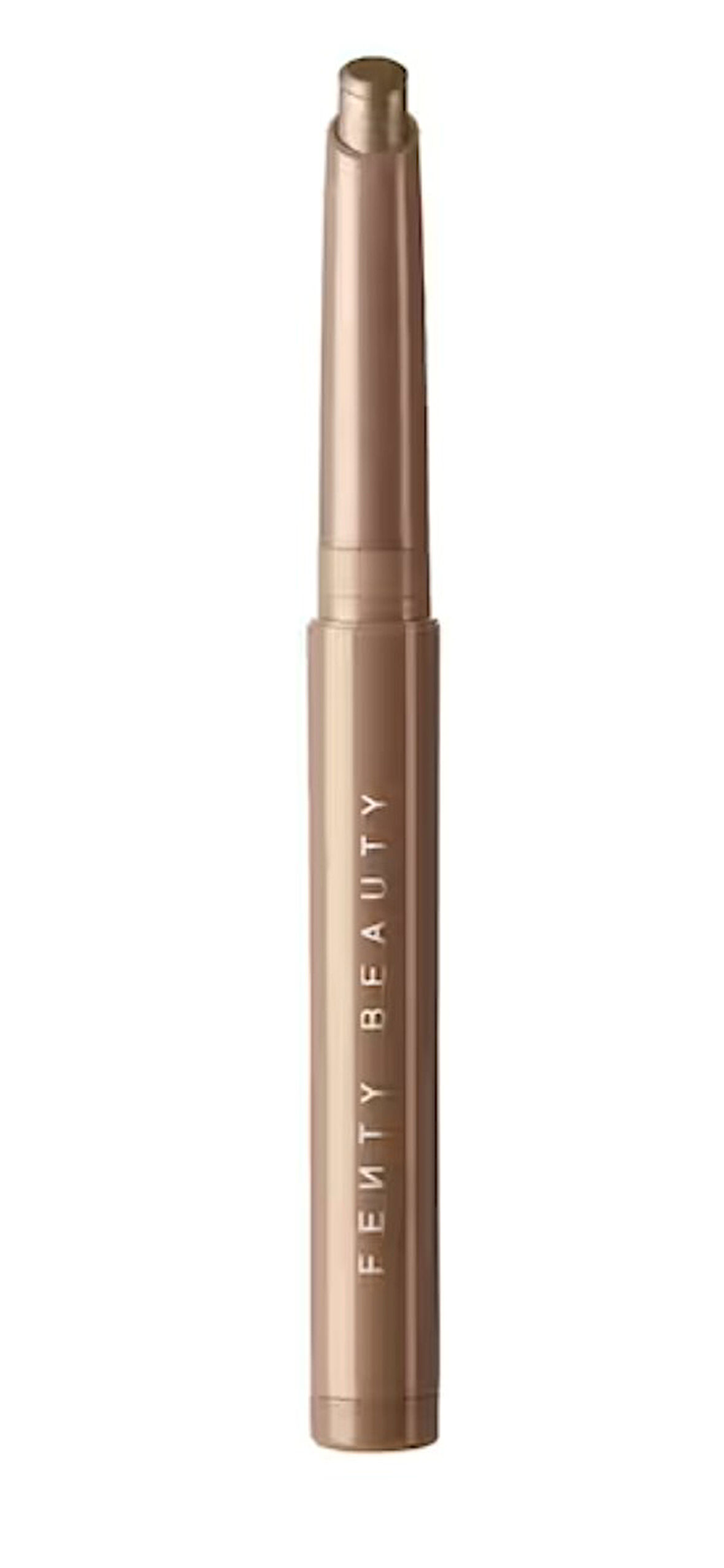 Fenty Beauty Shadowstix Longwear Eyeshadow Stick Get On Taupe- Göz Farı Çubuğu