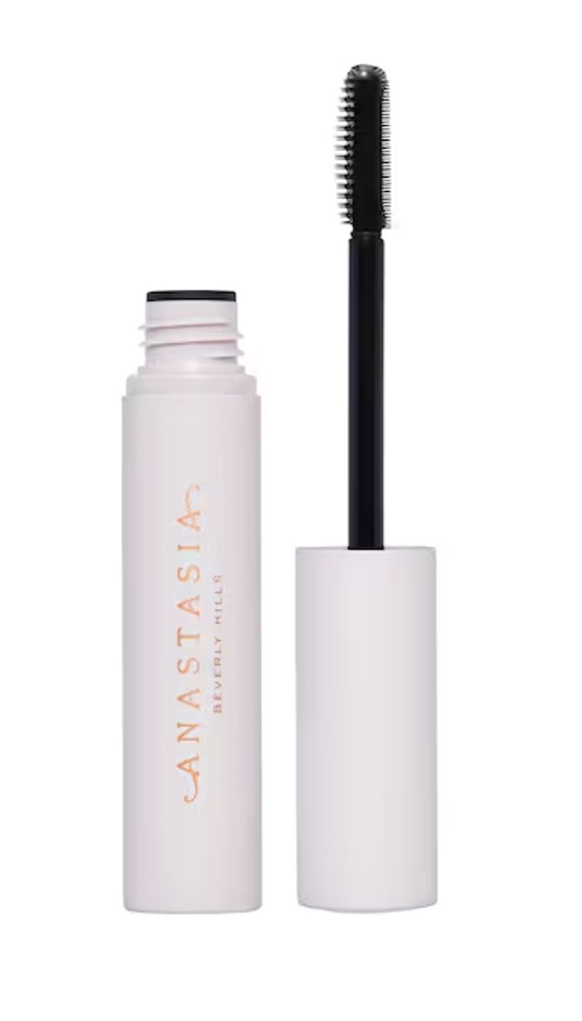 Anastasıa Beverly Hılls Brow Freeze Gel - Kaş Jeli