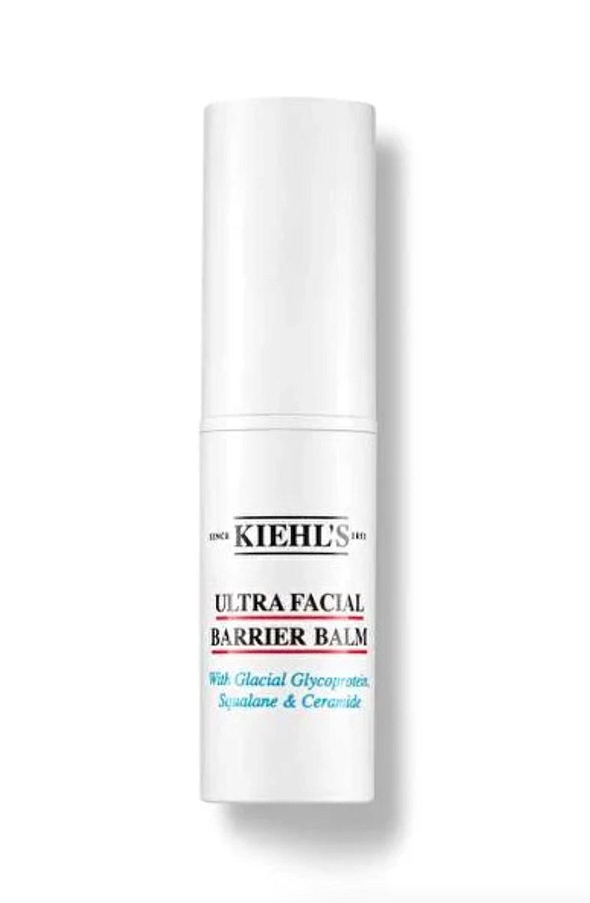 Ultra Facial Barrier Balm 9 g