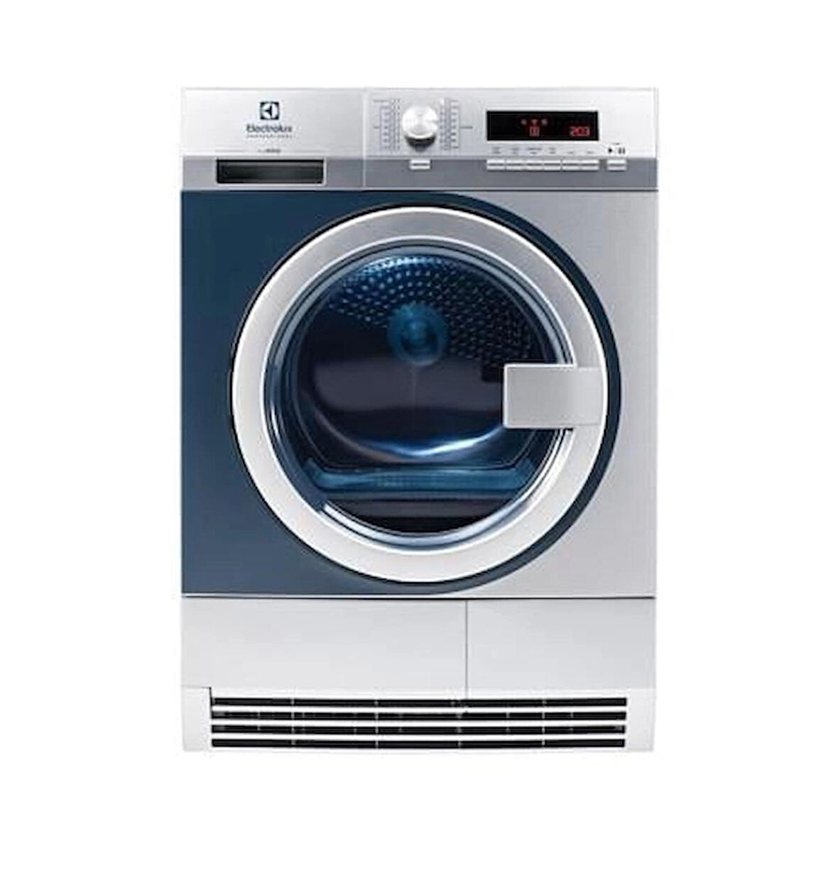 Electrolux Professional myPRO TE1120 Kurutma Makinesi 8 KG