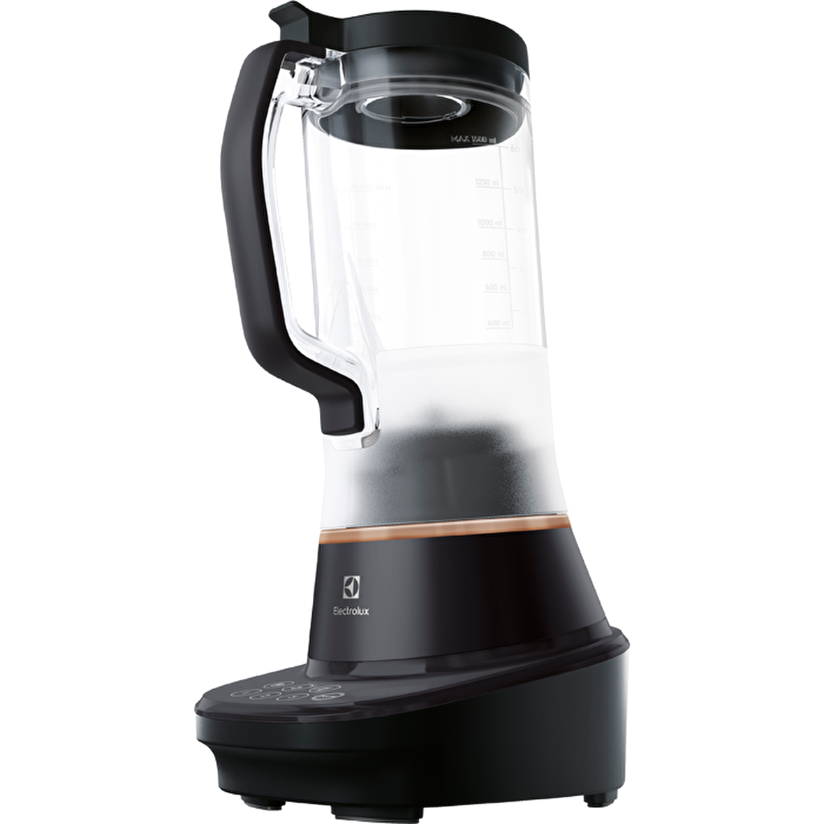 Electrolux E7TB1-4GB Smoothie Blender