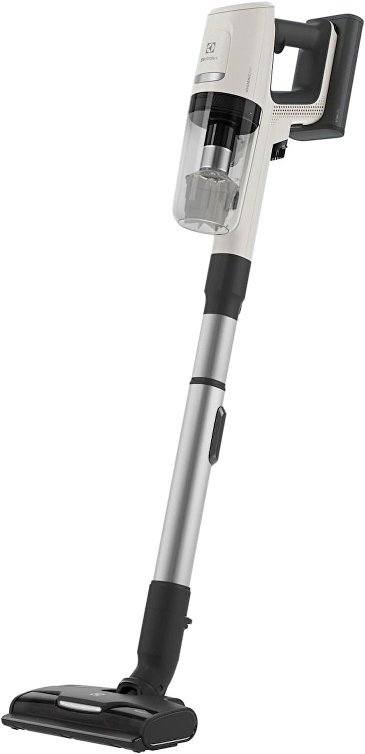 (OUTLET) Electrolux 800 Cordless Cleaner EP81HB25SH Şarjlı Dikey Süpürge