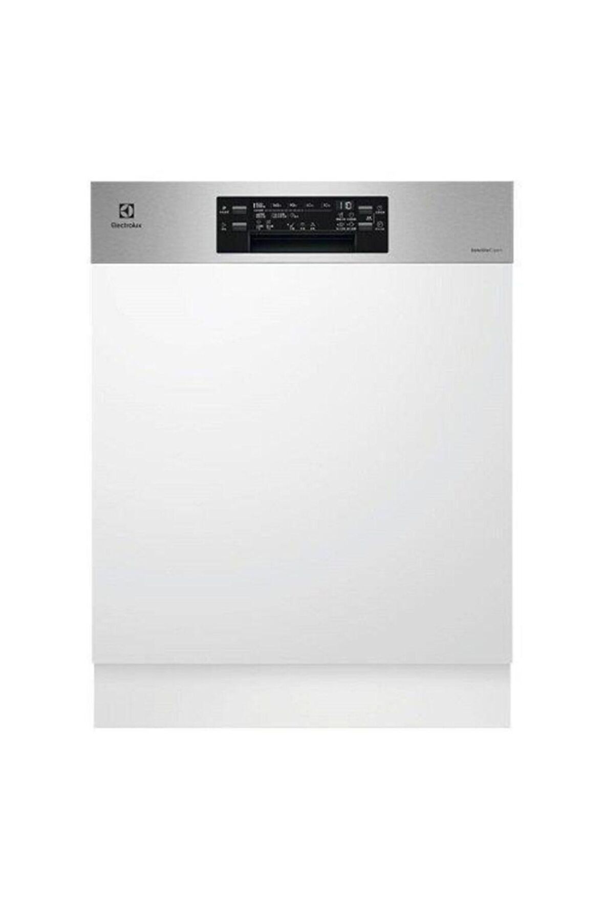 Electrolux EEM48300IX Maxiflex 8 Programlı Ankastre Bulaşık Makinesi