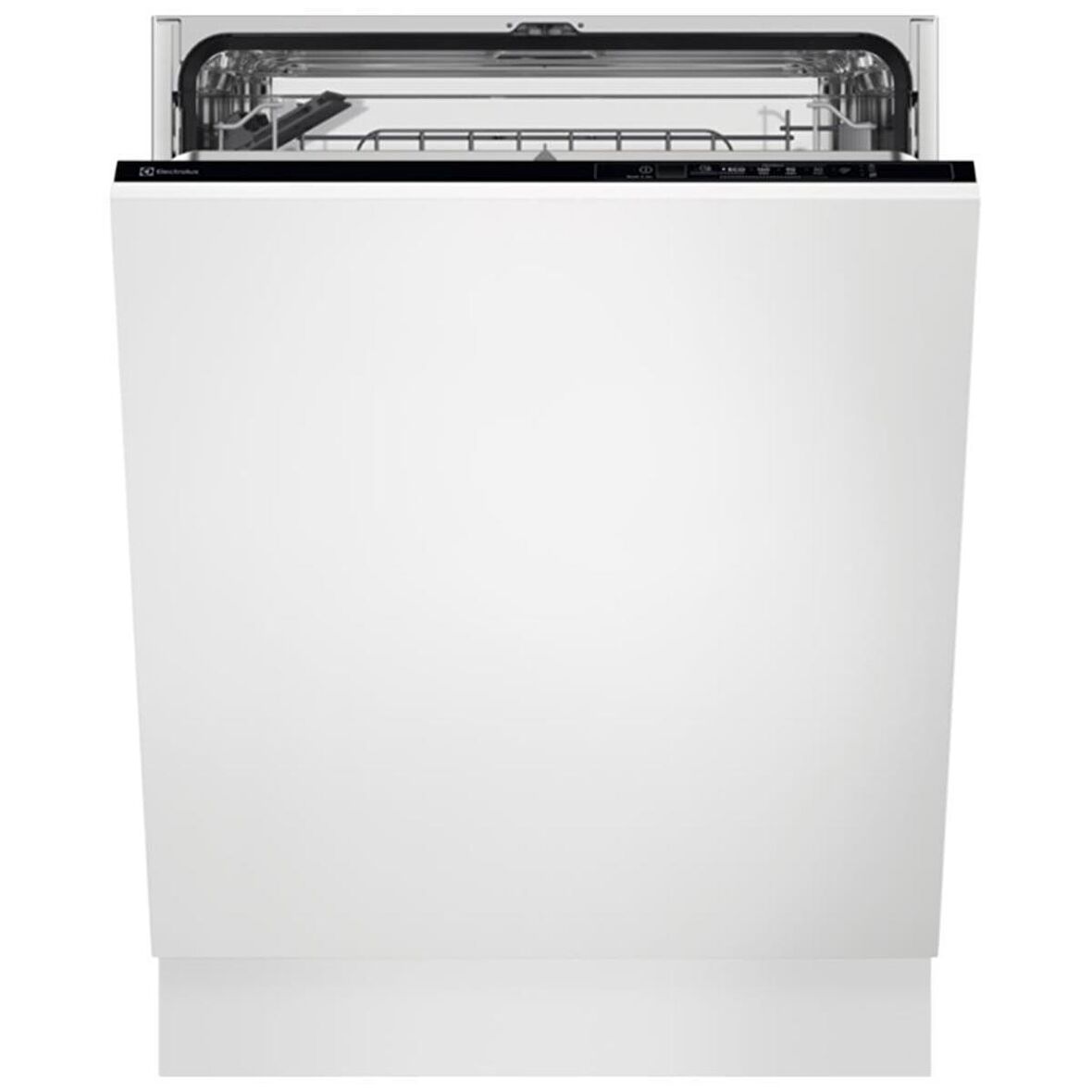 Electrolux EEA717110L 5 Programlı Bulaşık Makinesi