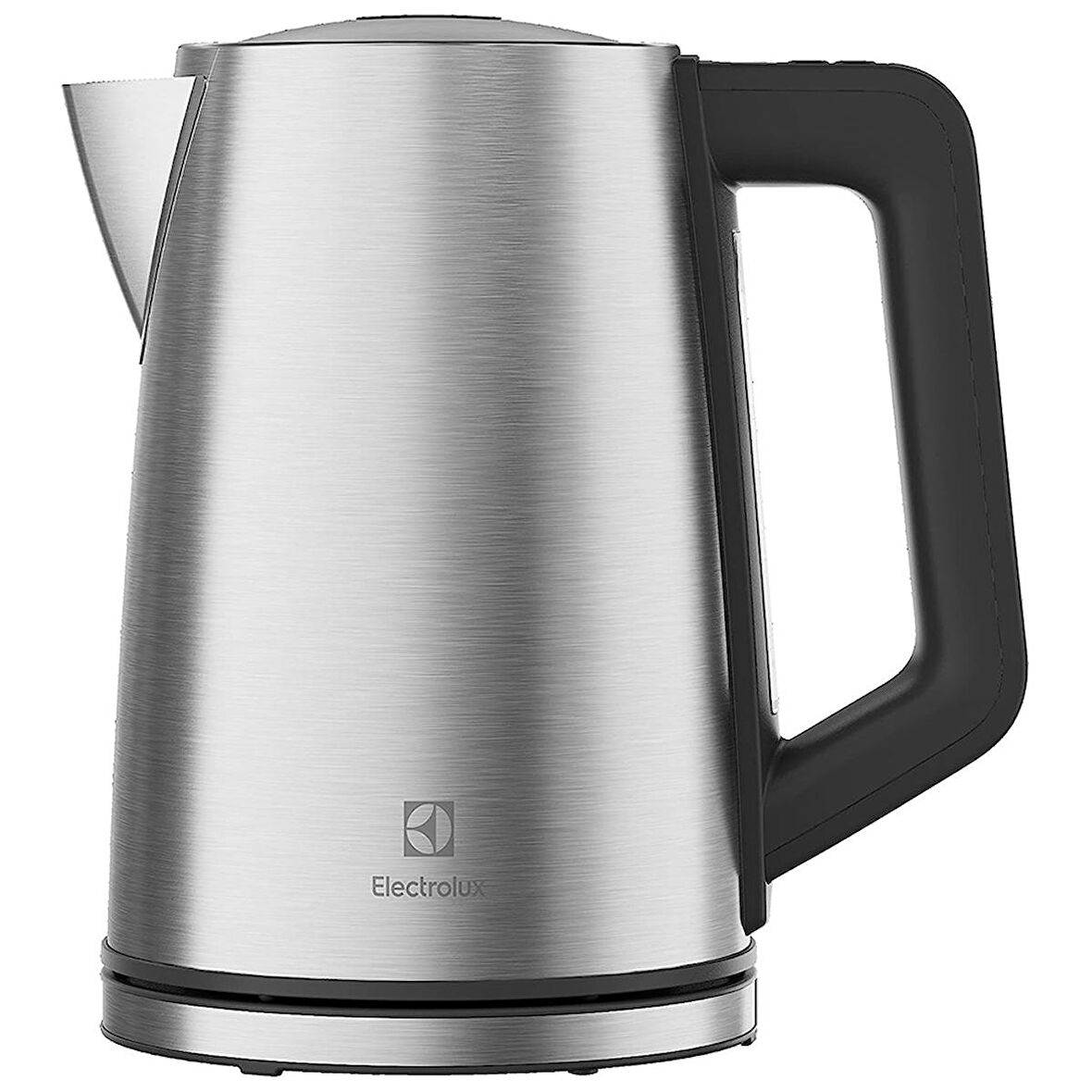 Electrolux E5K1-6ST 2400 W 1.7 lt Çelik Kettle