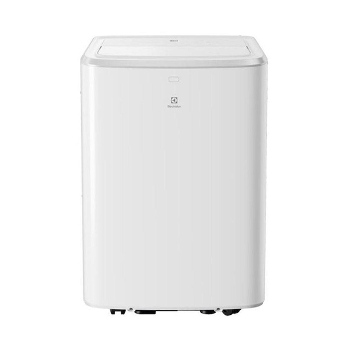 Electrolux EXP34U339HW+EWS01 12000 Btu/h A++ Enerji Sınıfı Ayaklı Tekerlekli R290 İnverter Portatif Klima