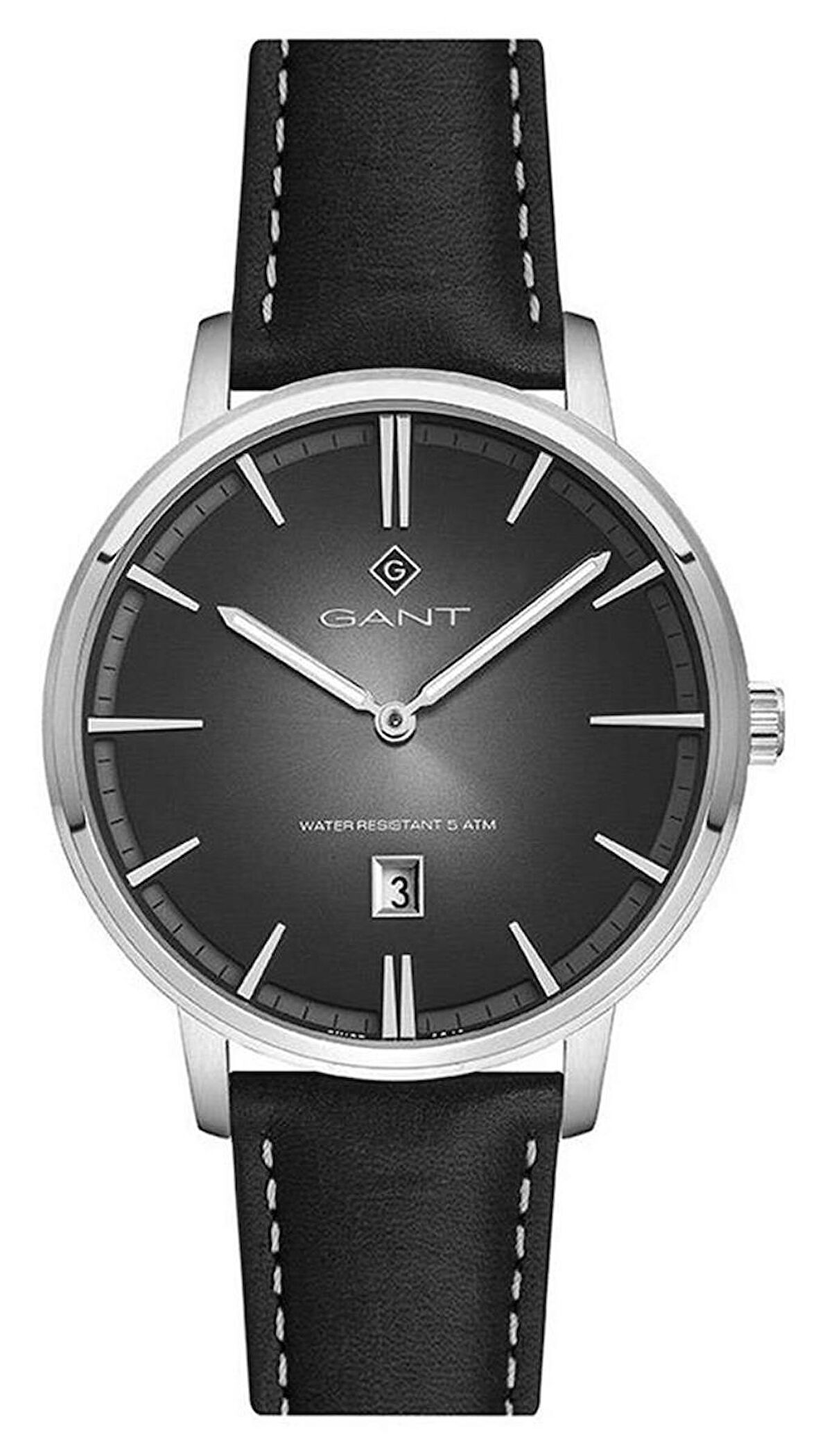Gant G109002 Erkek Kol Saati