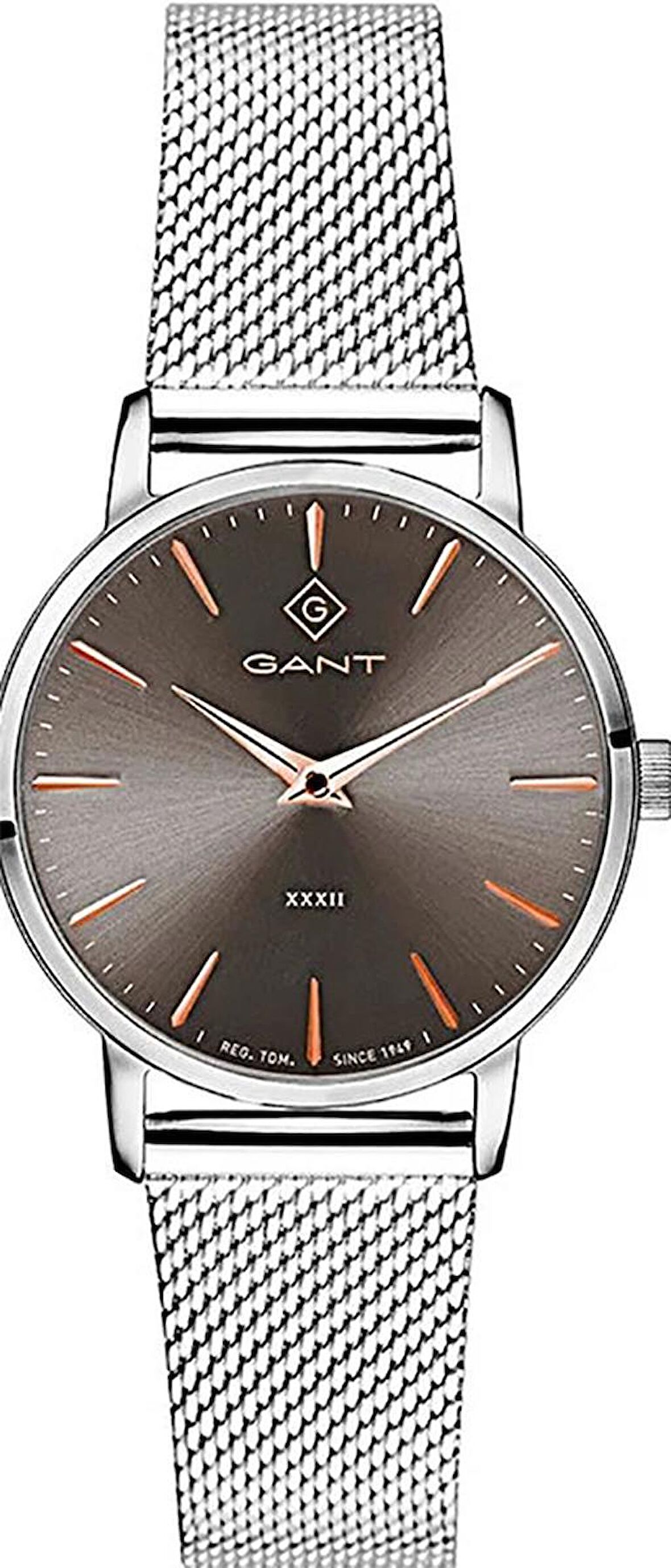 Gant G127003 Kadın Kol Saati